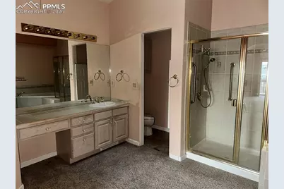 5130 Vista Del Norte Point, Colorado Springs, CO 80919 - Photo 24