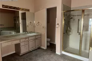 5130 Vista Del Norte Point, Colorado Springs, CO 80919 - Photo 24