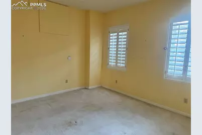 5130 Vista Del Norte Point, Colorado Springs, CO 80919 - Photo 36