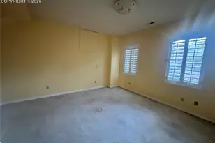 5130 Vista Del Norte Point, Colorado Springs, CO 80919 - Photo 36