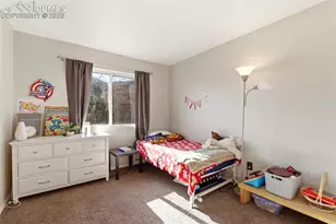 7320 Julynn Rd, Colorado Springs, CO 80919 - Photo 30