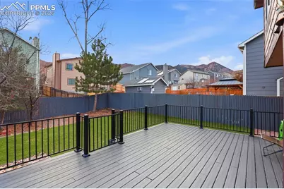 7320 Julynn Road, Colorado Springs, CO 80919 - Photo 44