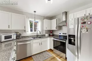 7320 Julynn Rd, Colorado Springs, CO 80919 - Photo 14