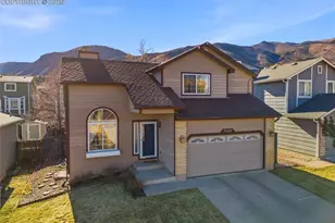 7320 Julynn Rd, Colorado Springs, CO 80919 - Photo 1