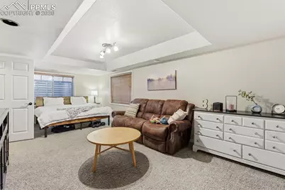 7320 Julynn Road, Colorado Springs, CO 80919 - Photo 34