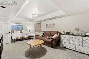 7320 Julynn Rd, Colorado Springs, CO 80919 - Photo 34