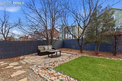 7320 Julynn Road, Colorado Springs, CO 80919 - Photo 46