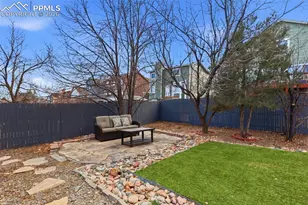 7320 Julynn Rd, Colorado Springs, CO 80919 - Photo 46