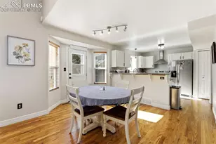 7320 Julynn Rd, Colorado Springs, CO 80919 - Photo 12
