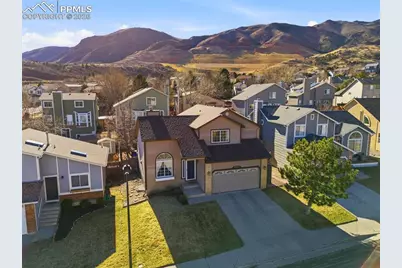 7320 Julynn Road, Colorado Springs, CO 80919 - Photo 50