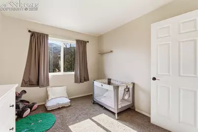 7320 Julynn Road, Colorado Springs, CO 80919 - Photo 26