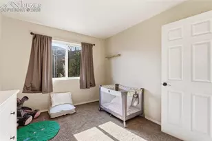 7320 Julynn Rd, Colorado Springs, CO 80919 - Photo 26