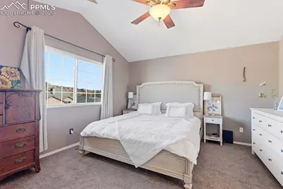 7320 Julynn Road, Colorado Springs, CO 80919 - Photo 20