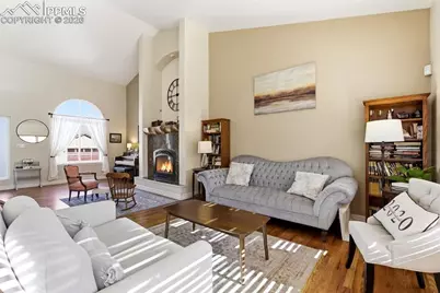7320 Julynn Road, Colorado Springs, CO 80919 - Photo 10