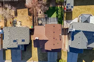 7320 Julynn Rd, Colorado Springs, CO 80919 - Photo 48