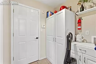 7320 Julynn Rd, Colorado Springs, CO 80919 - Photo 18