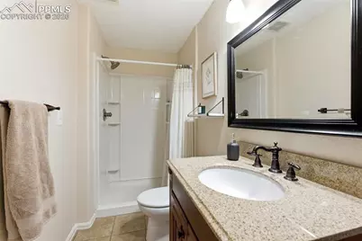 7320 Julynn Road, Colorado Springs, CO 80919 - Photo 38