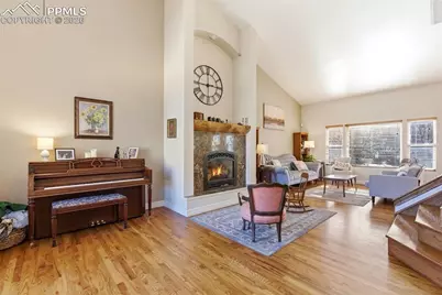 7320 Julynn Road, Colorado Springs, CO 80919 - Photo 4