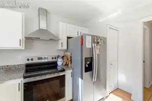 7320 Julynn Rd, Colorado Springs, CO 80919 - Photo 16