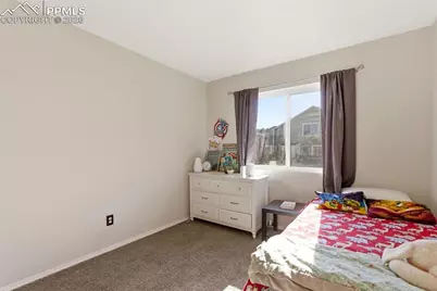 7320 Julynn Road, Colorado Springs, CO 80919 - Photo 32