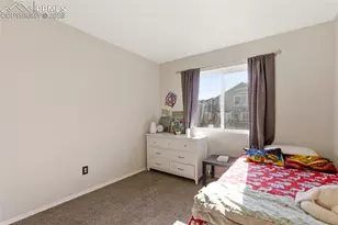 7320 Julynn Rd, Colorado Springs, CO 80919 - Photo 32