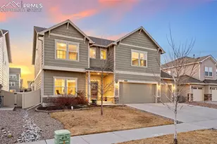 8164 Glory Dr, Colorado Springs, CO 80924 - Photo 46