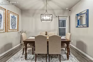 8164 Glory Dr, Colorado Springs, CO 80924 - Photo 14