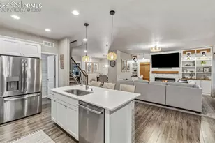 8164 Glory Dr, Colorado Springs, CO 80924 - Photo 18