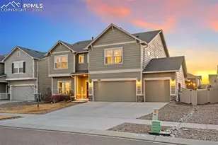 8164 Glory Dr, Colorado Springs, CO 80924 - Photo 44