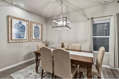 8164 Glory Drive, Colorado Springs, CO 80924 - Photo 10