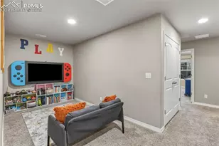 8164 Glory Dr, Colorado Springs, CO 80924 - Photo 28