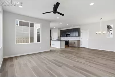 17733 Lucky Penny Lane, Monument, CO 80132 - Photo 26