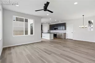 17733 Lucky Penny Ln, Monument, CO 80132 - Photo 26