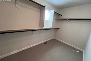 17733 Lucky Penny Ln, Monument, CO 80132 - Photo 8