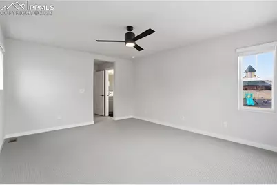 17733 Lucky Penny Lane, Monument, CO 80132 - Photo 8