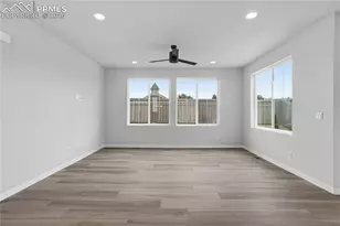 17733 Lucky Penny Ln, Monument, CO 80132 - Photo 24