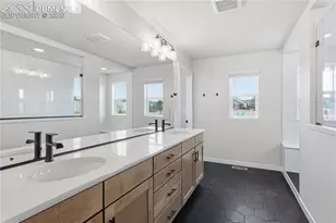 17733 Lucky Penny Ln, Monument, CO 80132 - Photo 10