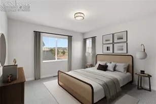 17733 Lucky Penny Ln, Monument, CO 80132 - Photo 14