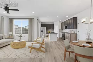 17733 Lucky Penny Ln, Monument, CO 80132 - Photo 20