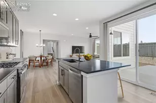 17733 Lucky Penny Ln, Monument, CO 80132 - Photo 32