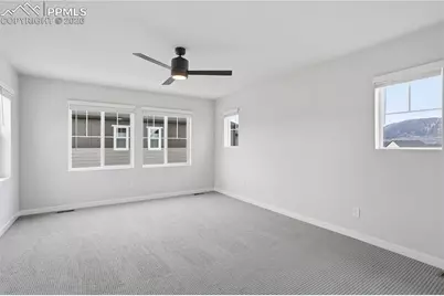 17733 Lucky Penny Lane, Monument, CO 80132 - Photo 6