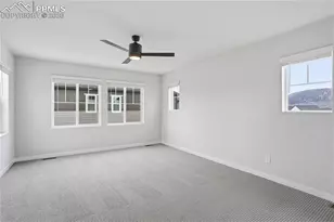 17733 Lucky Penny Ln, Monument, CO 80132 - Photo 6