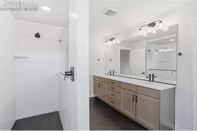 17733 Lucky Penny Lane, Monument, CO 80132 - Photo 12