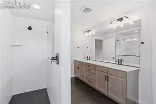 17733 Lucky Penny Ln, Monument, CO 80132 - Photo 12