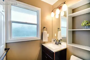 103 Aurelia St, Palmer Lake, CO 80133 - Photo 16