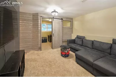 103 Aurelia Street, Palmer Lake, CO 80133 - Photo 24