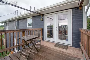 103 Aurelia St, Palmer Lake, CO 80133 - Photo 8