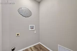 11280 Allendale Dr, Peyton, CO 80831 - Photo 20