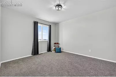 11280 Allendale Drive, Peyton, CO 80831 - Photo 32