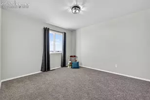 11280 Allendale Dr, Peyton, CO 80831 - Photo 32